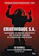 Ed Catmull e Amy Wallace Criatividade S.A. 1