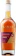 LAMAS DESTILARIA Verus Single Malt Whisky 1