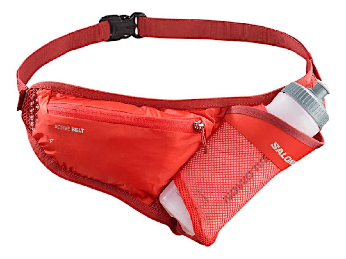 Cinto de Hidratação Active Belt 1