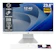 GRASEP Computador All in One 23.8" 1