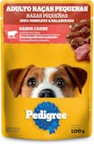 Top 10 Melhores Rações Úmidas para Cães em 2026 (Pedigree, Gran Plus e mais) 1