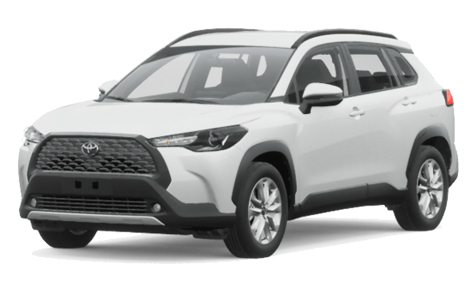 Top 10 Melhores Carros Híbridos (Toyota, Kia e mais) 3