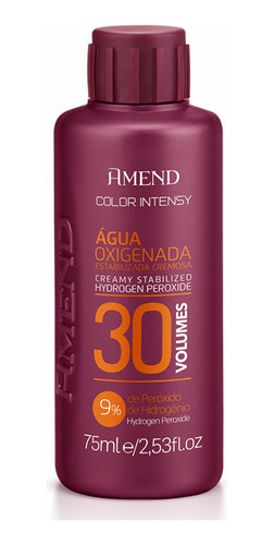 Top 10 Melhores Águas Oxigenadas para Cabelo  (Schwarzkopf, Beira Alta e mais) 5