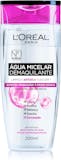 Top 15 Melhores Demaquilantes Bifásicos (Nivea, Tracta e mais) 2