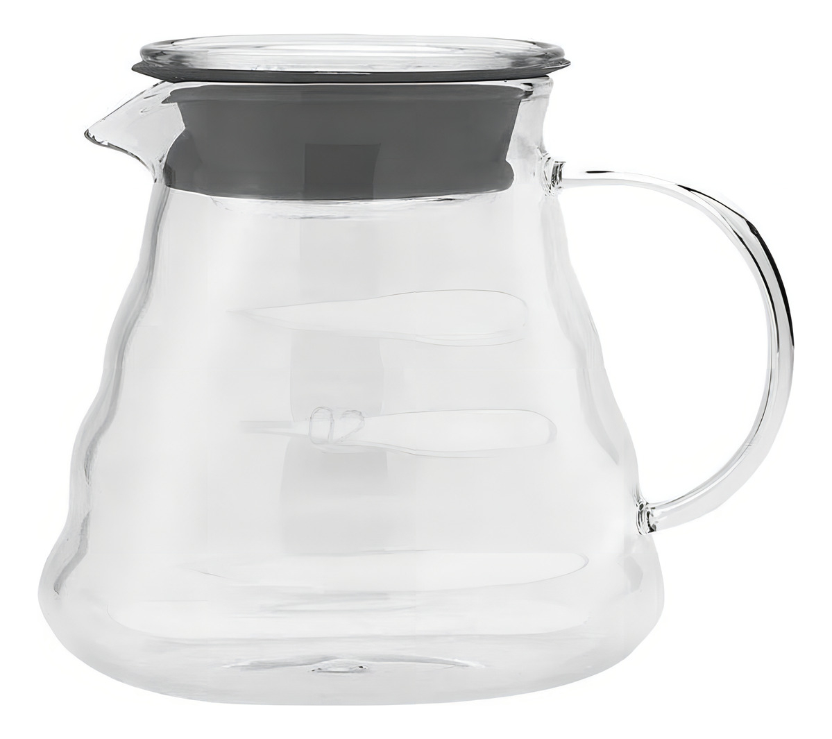Conjunto de Café Gourmet 4 Peças 5