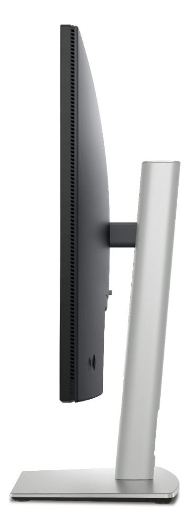 Monitor Dell Pro 27 Plus P2725H 4