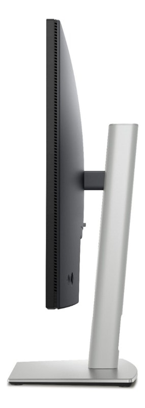 Monitor Dell Pro 27 Plus P2725H 4