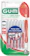 GUM Escova Interdental Proxabrush 0,8 mm 1