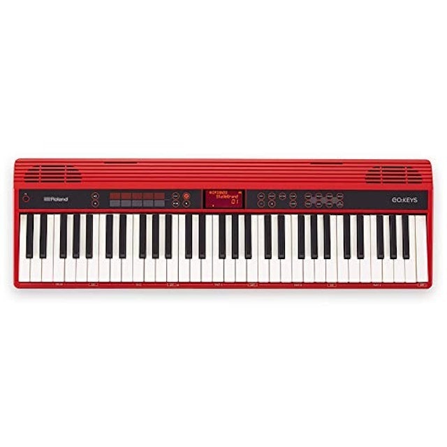 Roland 2