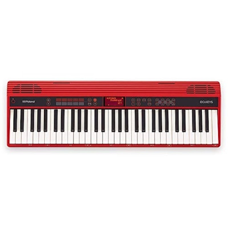 Roland 2
