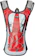 ASTRO MIX Mochila de Hidratação Impermeável Astro Mix 1