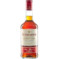 Fundador Brandy