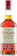 PEDRO DOMECQ Fundador Brandy 1