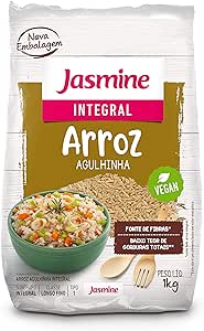 Jasmine 2