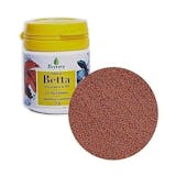 Top 10 Melhores Rações para Betta em 2026 (Nutricon, Poytara e mais) 5
