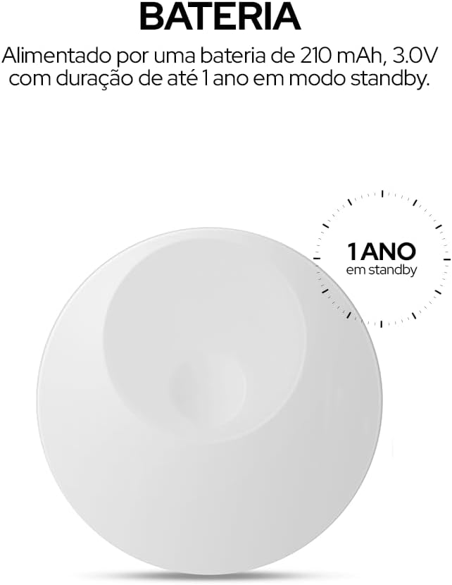Smart Tag WB Bluetooth 2