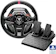 THRUSTMASTER Volante T128 Playstation e PC 1