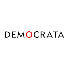 Democrata