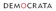Democrata 1