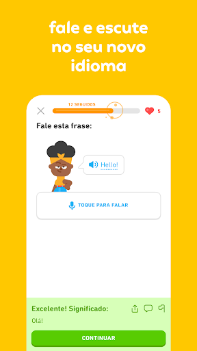 Duolingo 5