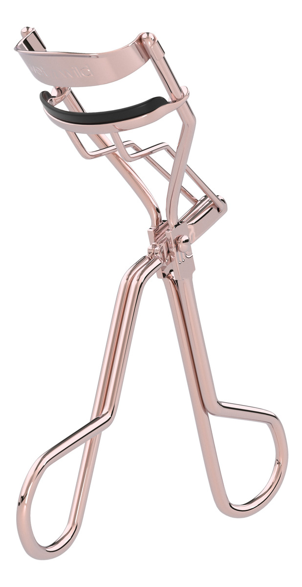 High On Lash Eyelash Curler 1