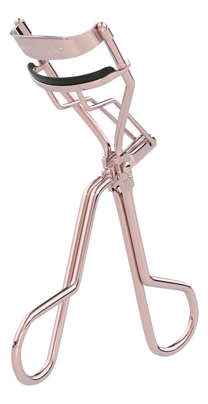 High On Lash Eyelash Curler 1