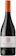 SOL DE CHILE Vinho Pinot Noir Sol de Chile 1