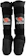 JUGUI Caneleira de Velcro Jugui 1