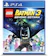TT GAMES LEGO Batman 3: Além de Gotham 1