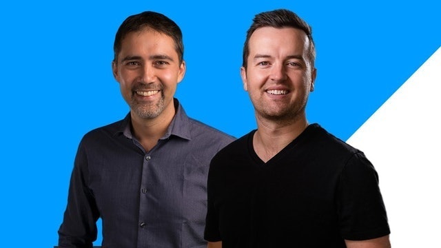 Top 10 Melhores Cursos de Marketing Digital em 2026 (Rock Content e mais) 2