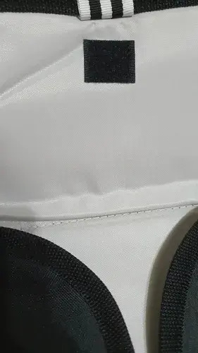 Trocador de Fraldas Portátil Buba 4