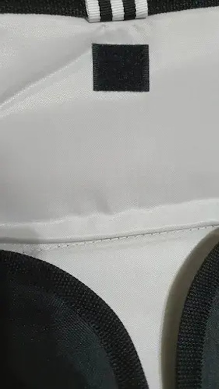 Trocador de Fraldas Portátil Buba 4