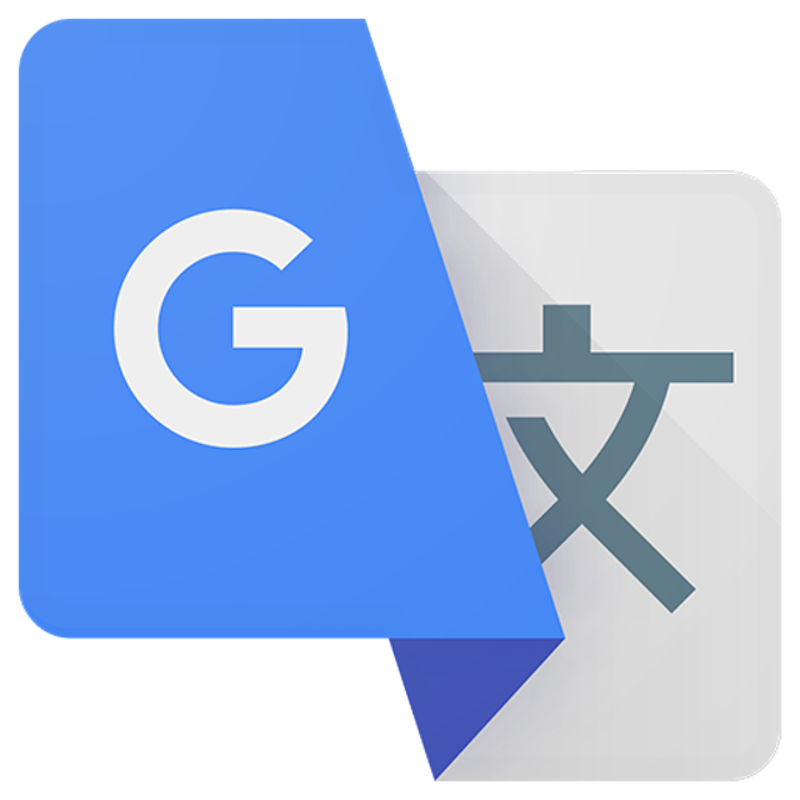 Google Tradutor 1