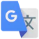 GOOGLE LLC Google Tradutor 1