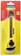 TRAMONTINA Estilete Profissional 6" Tramontina 1
