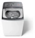 BRASTEMP Máquina de Lavar Smart Sensor 14 kg 1