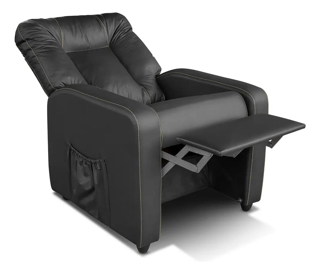Poltrona do Papai Slim 2
