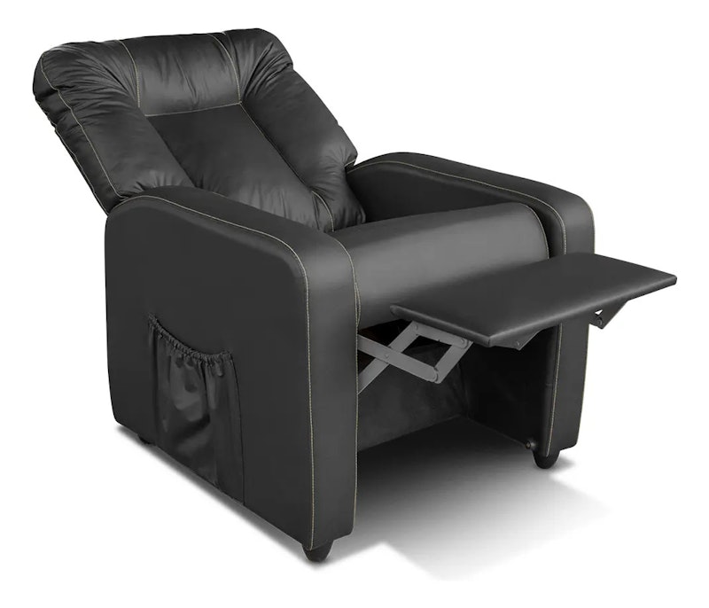 Poltrona do Papai Slim 2