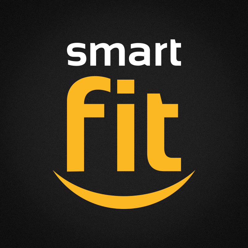 Top 10 Melhores Academias de São Paulo em 2026 (Bodytech, Smart Fit e mais) 3