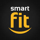 Top 10 Melhores Academias de São Paulo em 2026 (Bodytech, Smart Fit e mais) 3