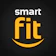 Academia Smart Fit Ipiranga 1