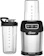 OSTER Liquidificador Portátil Ultra Power Blender 1000 1
