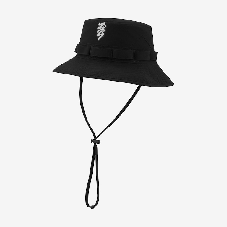 Top 10 Melhores Chapéus Bucket (Nike, New Era e mais) 2
