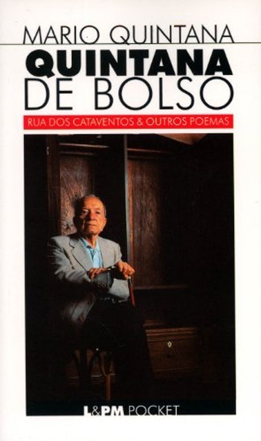 Quintana de Bolso  1