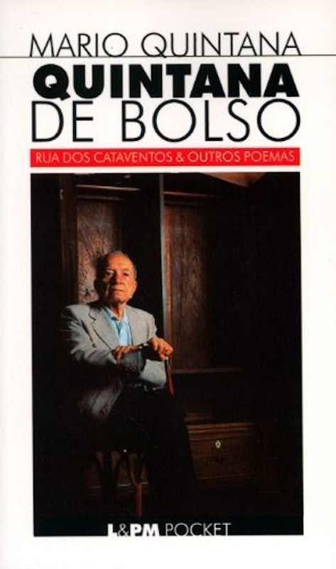 Quintana de Bolso 1