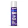 ACEMAR Spray Secante de Esmalte Acemar 1