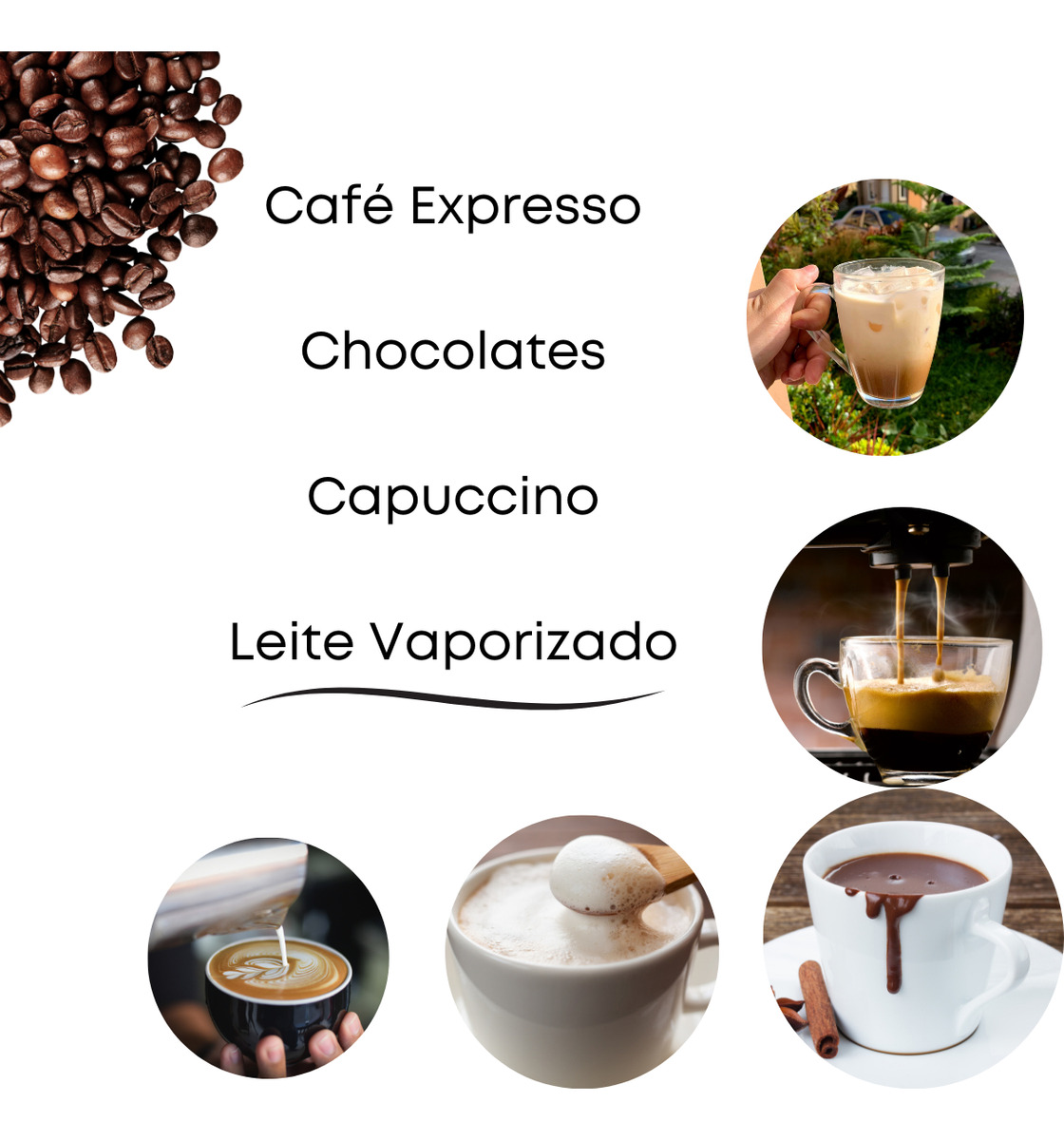 Cafeteira Elétrica Tramontina by Breville Express Pro 5