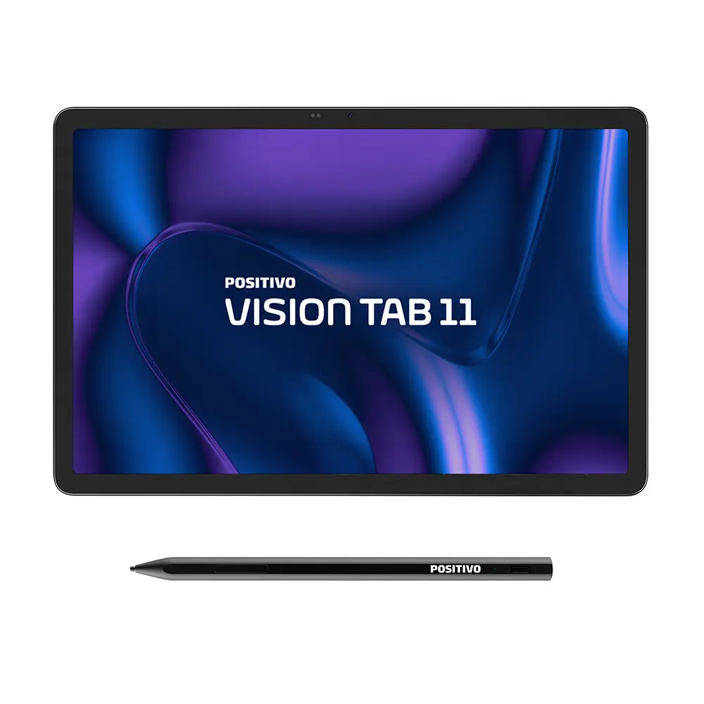 Tablet Positivo Vision TAB 11 2