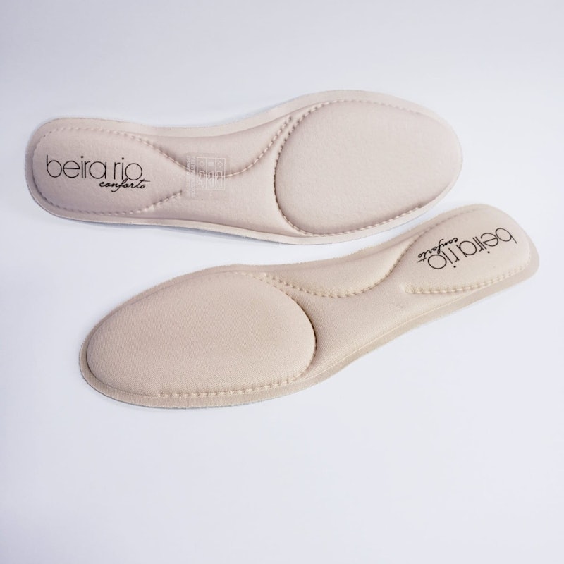 Tênis Feminino Casual Ultra Conforto 4