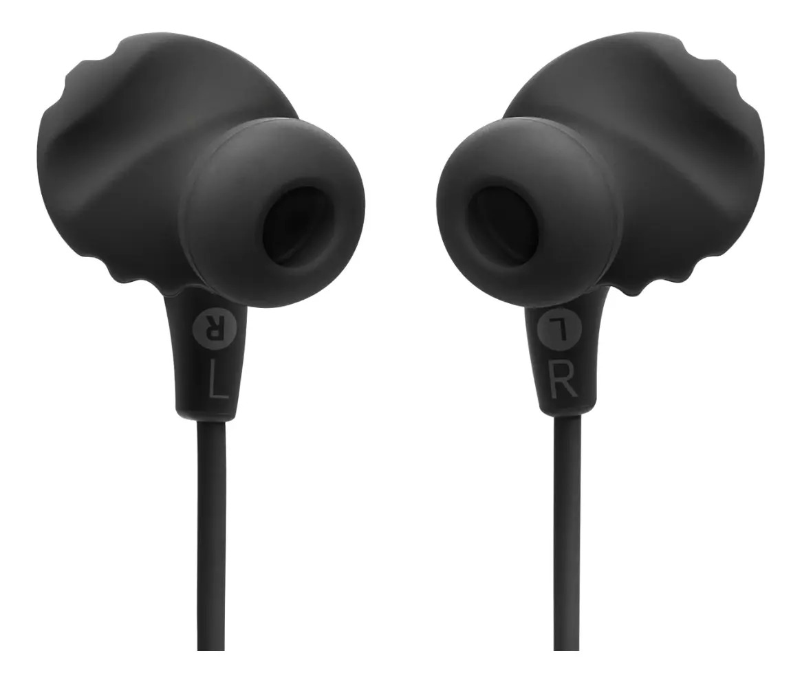 JBL Endurance Run 2 Wireless 1
